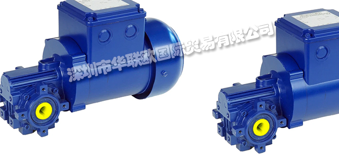 優(yōu)勢供應(yīng)德國DANFOSS BAUER多種型號(hào)電機(jī)