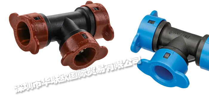 HYDRORAIN品牌介紹(美國HYDRORAIN灌溉閥運(yùn)動(dòng)傳感器)