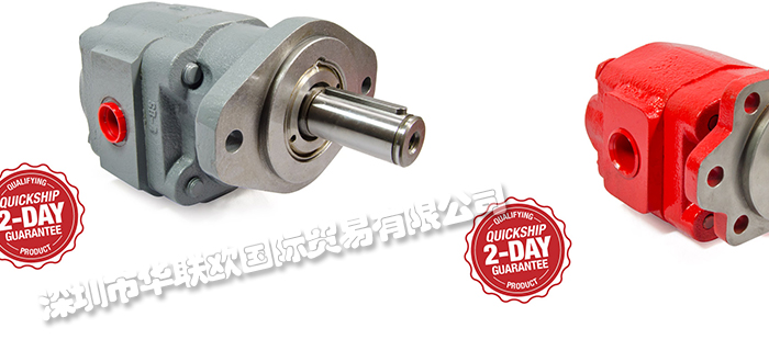 HYDROLUX品牌介紹(美國(guó)HYDROLUX比例閥流量控制伺服閥)