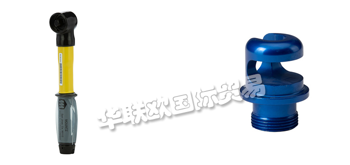 優(yōu)勢(shì)供應(yīng)美國(guó)MOUNTZ TORQUE扭矩扳手扭矩傳感器