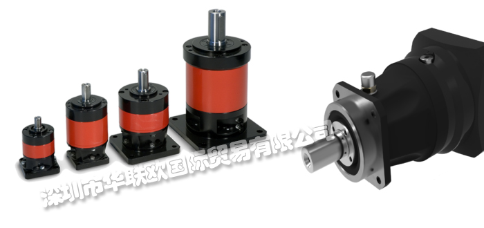 意大利TRAMEC減速機/聯(lián)軸器/齒輪箱全新原裝正品低價供應(yīng)