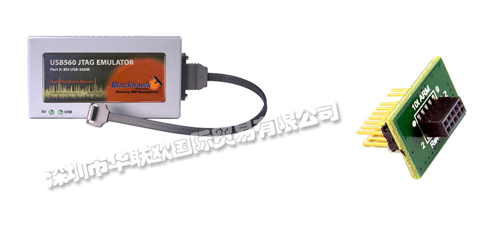 BLACKHAWK品牌介紹(美國BLACKHAWK模擬器適配器)