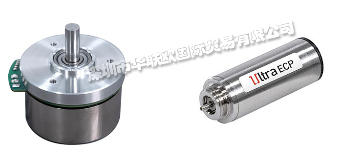 高性能瑞士PORTESCAP電機可以滿足多種應(yīng)用需求