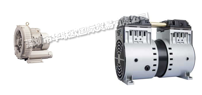 優(yōu)勢(shì)供應(yīng)德國(guó)PLANET-AIR油潤(rùn)滑壓縮機(jī)無油壓縮機(jī)