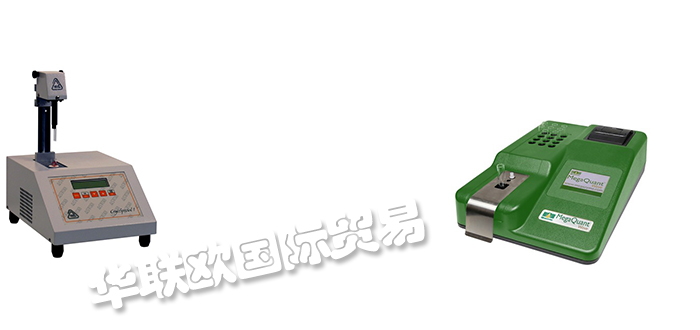 優(yōu)勢供應(yīng)意大利ASTORITECNICA冰點(diǎn)測定儀滲透壓儀