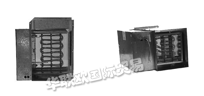 低價銷售美國BEL THERMAL UNITS熱導管接觸器