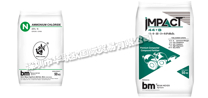 低價(jià)銷售德國BEHN MEYER合成橡膠型材輥軋機(jī)