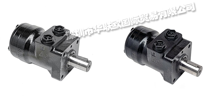 低價經(jīng)銷美國WHITE DRIVE PRODUCTS輥輪電機(jī)