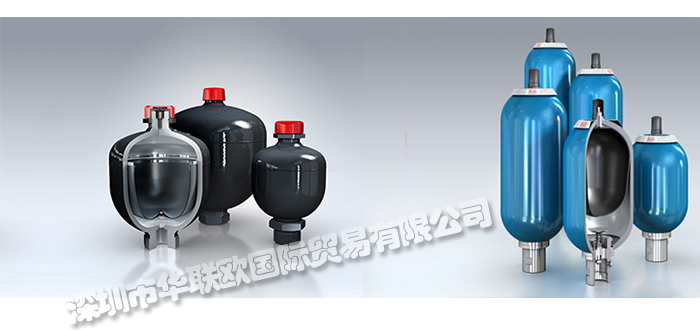 特價(jià)銷售德國(guó)BOLENZ&SCHAFER蓄能器阻尼器