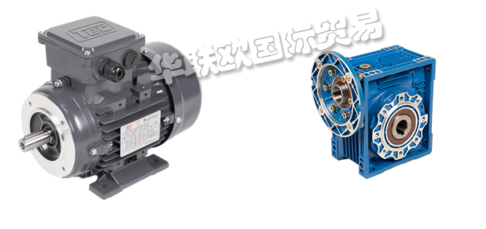 誠(chéng)信經(jīng)營(yíng)英國(guó)TEC ELECTRIC MOTORS電機(jī)變速箱