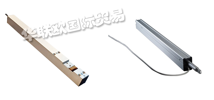 誠信銷售德國STG-BEIKIRCH驅(qū)動(dòng)器控制面板