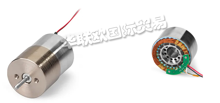 誠信經銷美國BEI KIMCO無刷直流電機音圈電機