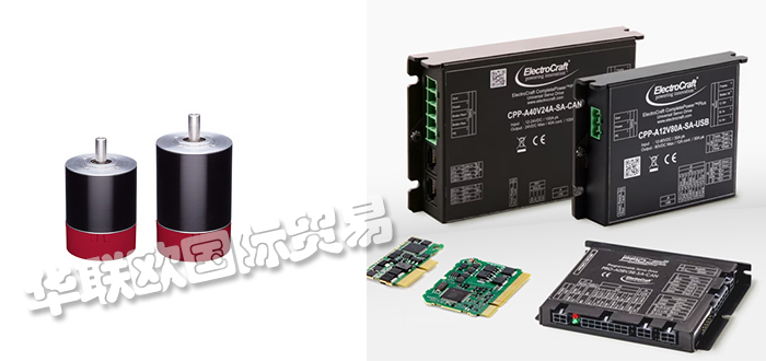 誠(chéng)信銷售美國(guó)EASTERN AIR DEVICES驅(qū)動(dòng)器執(zhí)行器