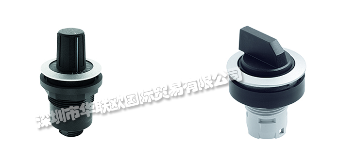 德國SCHLEGEL腳踏開關(guān)產(chǎn)品的使用要點和用途