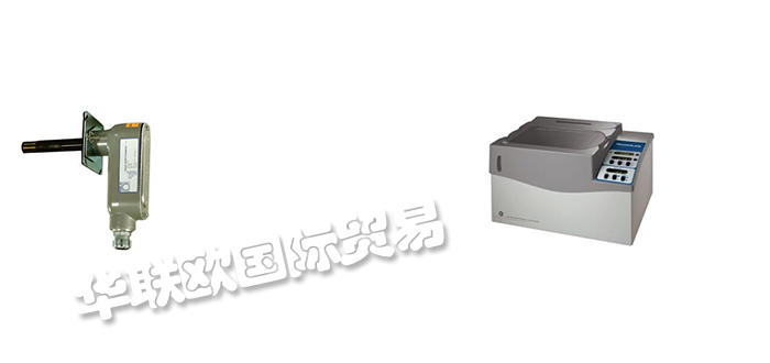 美國(guó)GENERAL EASTERN露點(diǎn)變送器Dew-10