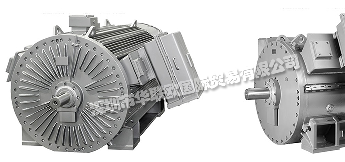 LOHER電動(dòng)機(jī)產(chǎn)品特點(diǎn)(德國LOHER電動(dòng)機(jī)產(chǎn)品用途）