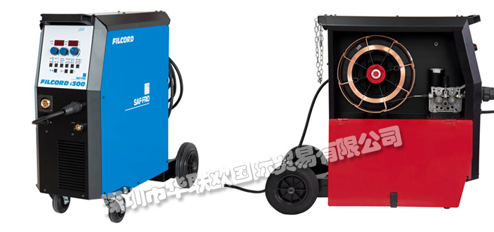 法國AIR LIQUIDE WELDING離子切割機/離子焊機