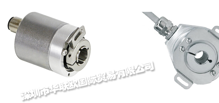 POSITAL編碼器產(chǎn)品特點(diǎn)(德國POSITAL編碼器產(chǎn)品詳細(xì)介紹)