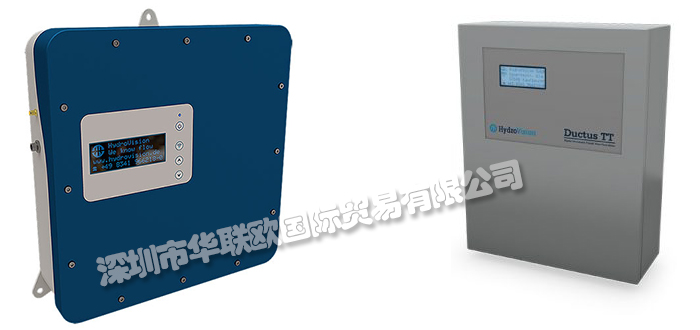 特價(jià)經(jīng)銷德國HYDROVISION流量計(jì)超聲波流量計(jì)