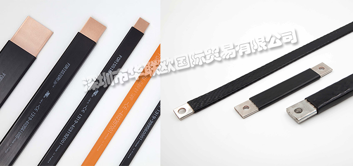 法國(guó)J. FORISSIER微分流器/連接器/壓焊分流器