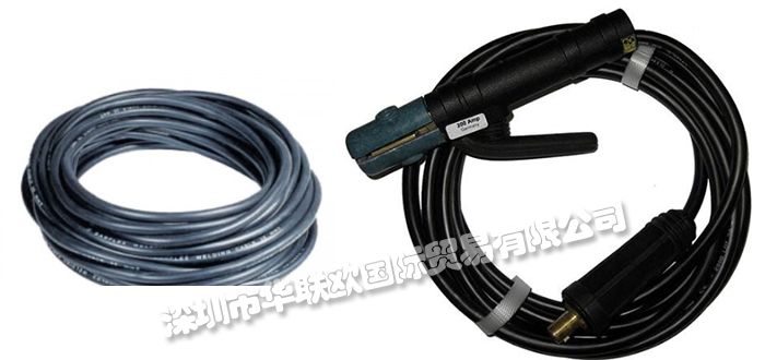 德國(guó)CONZELMANN電纜60719