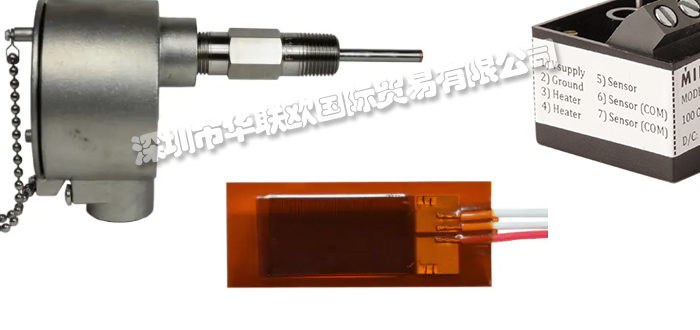 MINCO,美國MINCO傳感器,MINCO警報器