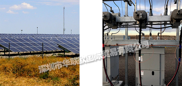 美國(guó)IME品牌傳感器/集成系統(tǒng)/電路保護(hù)裝置