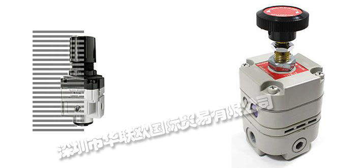 美國BELLOFRAM空氣壓力調(diào)節(jié)器TYPE-10