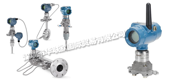 英國(guó)DP MEASUREMENT微型壓力計(jì)TT系列