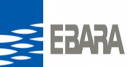 EBARA