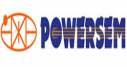 POWERSEM