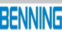 BENNING