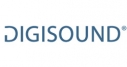 DIGISOUND