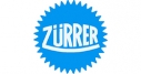 ZURRER