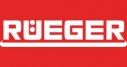 RUEGER