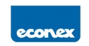 ECONEX