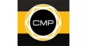 CMP PRODUCTS