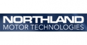 NORTHLAND MOTOR TECHNOLOGIES