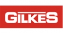 GILKES