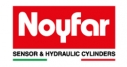 NOYFAR