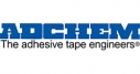 ADCHEM
