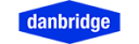 DANBRIDGE