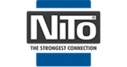NITO
