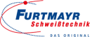 FURTMAYR