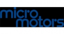 MICRO MOTORS