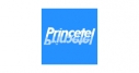 PRINCETEL