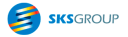 SKS-GROUP