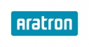 ARATRON