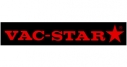 VAC SART