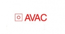 AVAC VAKUUMTEKNIK